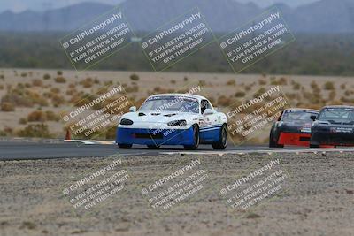 media/Mar-19-2022-Speed Ventures (Sat) [[f091324fda]]/Superspec Cup Race/Race Set 1/